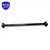 48560-3s525 adequado para Nissan Navara carro direção meio puxar haste Nissan puxar haste bola cabeça