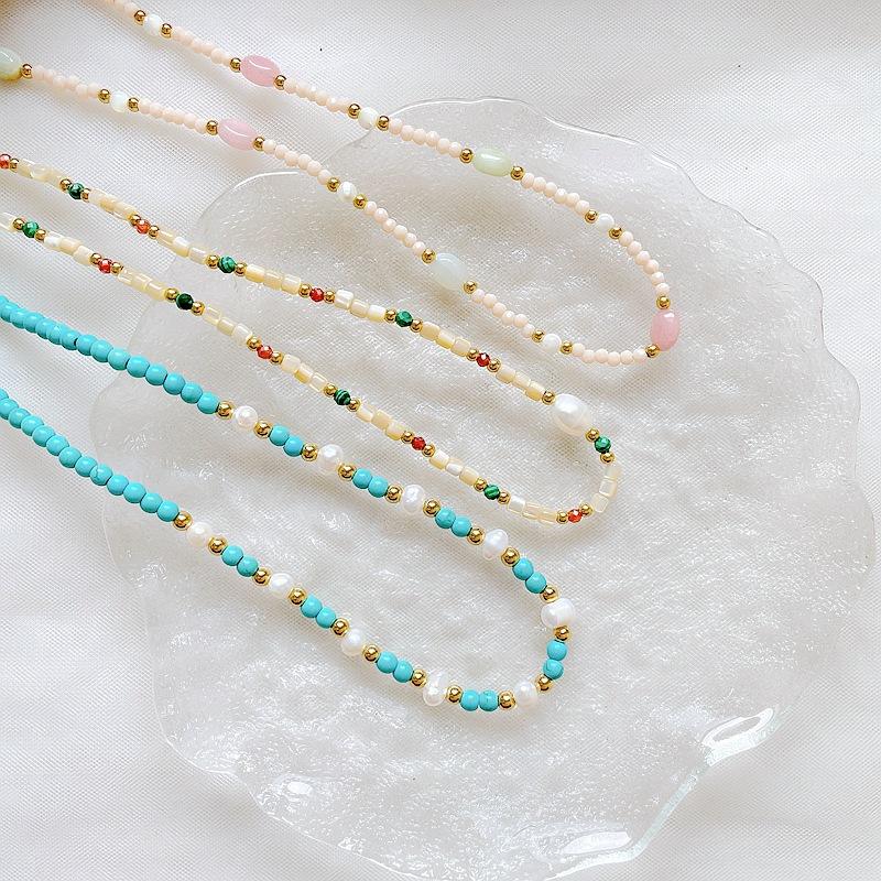 IMG_8553(20230418-072752)