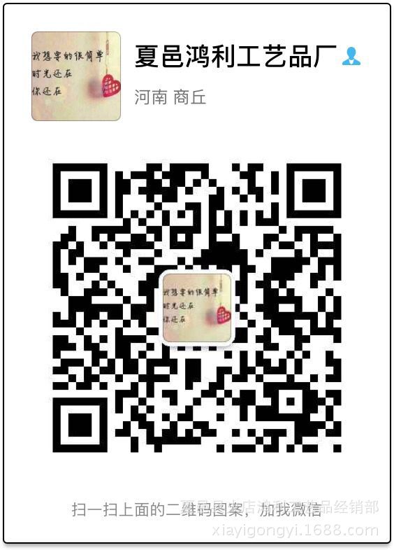 9025D03FFDFFC0EB646F38C05CA0BF