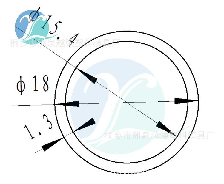 QQ截图20170912200925_副本_副本