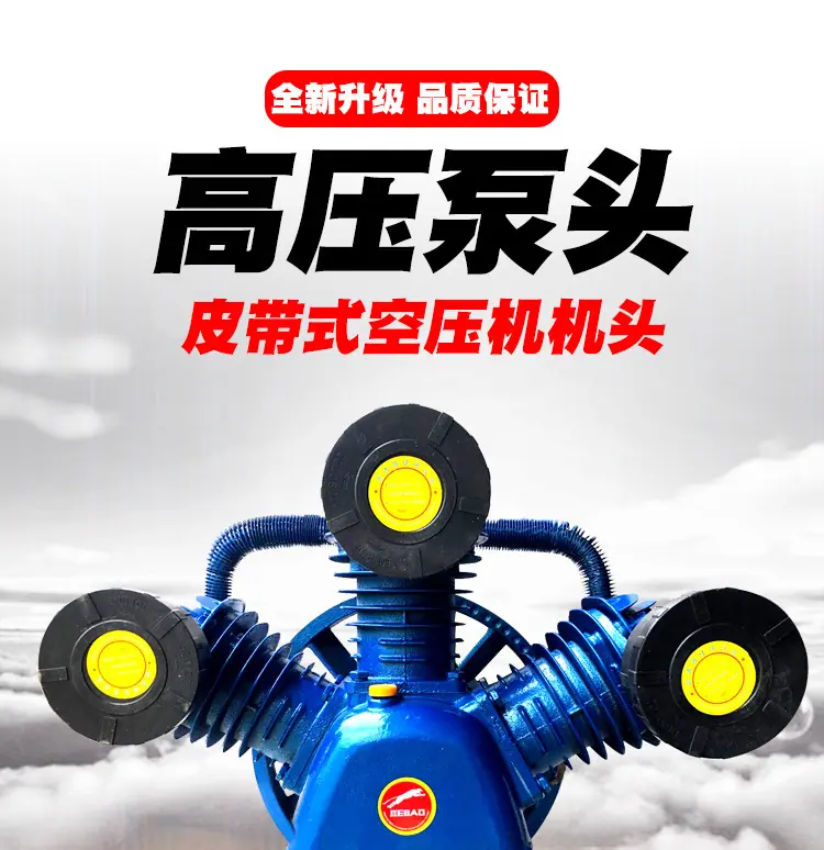 详情_01