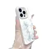 Capa para Celular Wukong Adequada para Apple 17/16Pro Fofa 15/14 Divertida Ipho Ne11 Xsmax
