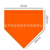 Equipo para Estadio de Béisbol Bolsa para Base de Béisbol de Goma Impermeable Protección Ambiental Resistente al Desgaste Base de Home Plate Pad Juego de 5 Piezas Pad para Lanzador