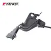 Sensor ABS 04895-60090 em estoque para Toyota landland cooluze FZJ80 HDJ80