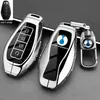 Adecuado para Cubierta de Llave Z9 Denza/N9 Modelo Nuevo Z9S/Z9Gt Carcasa Llave de Coche N8L Segunda Generación D9 Dmi Ev