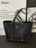 Nuevo Bolso Tote Versátil Otoño/Invierno 2026 Bolso Grande de Gran Capacidad para Viajes Diarios Bolso de Mano con Asa Larga al Hombro Bolso Versátil de Moda para Mujer