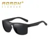 Nuevas Gafas de Sol con Visera Deportiva Transfronteriza, Gafas de Sol Modernas y Coloridas, Gafas de Sol Polarizadas que Cambian de Color para Exteriores al por Mayor 3100