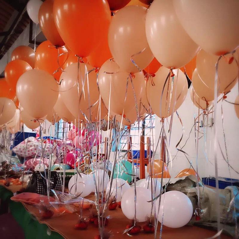 TB2RJdOX4wb61BjSZFwXXXs3pXa_!!