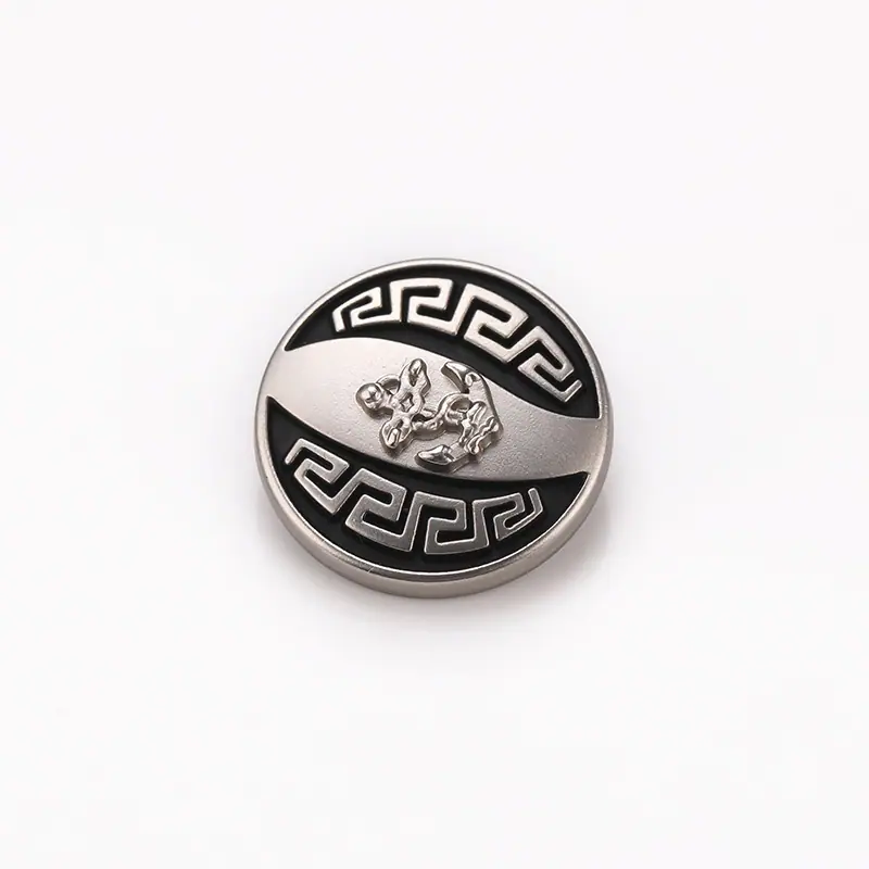6R8A5873=.jpg