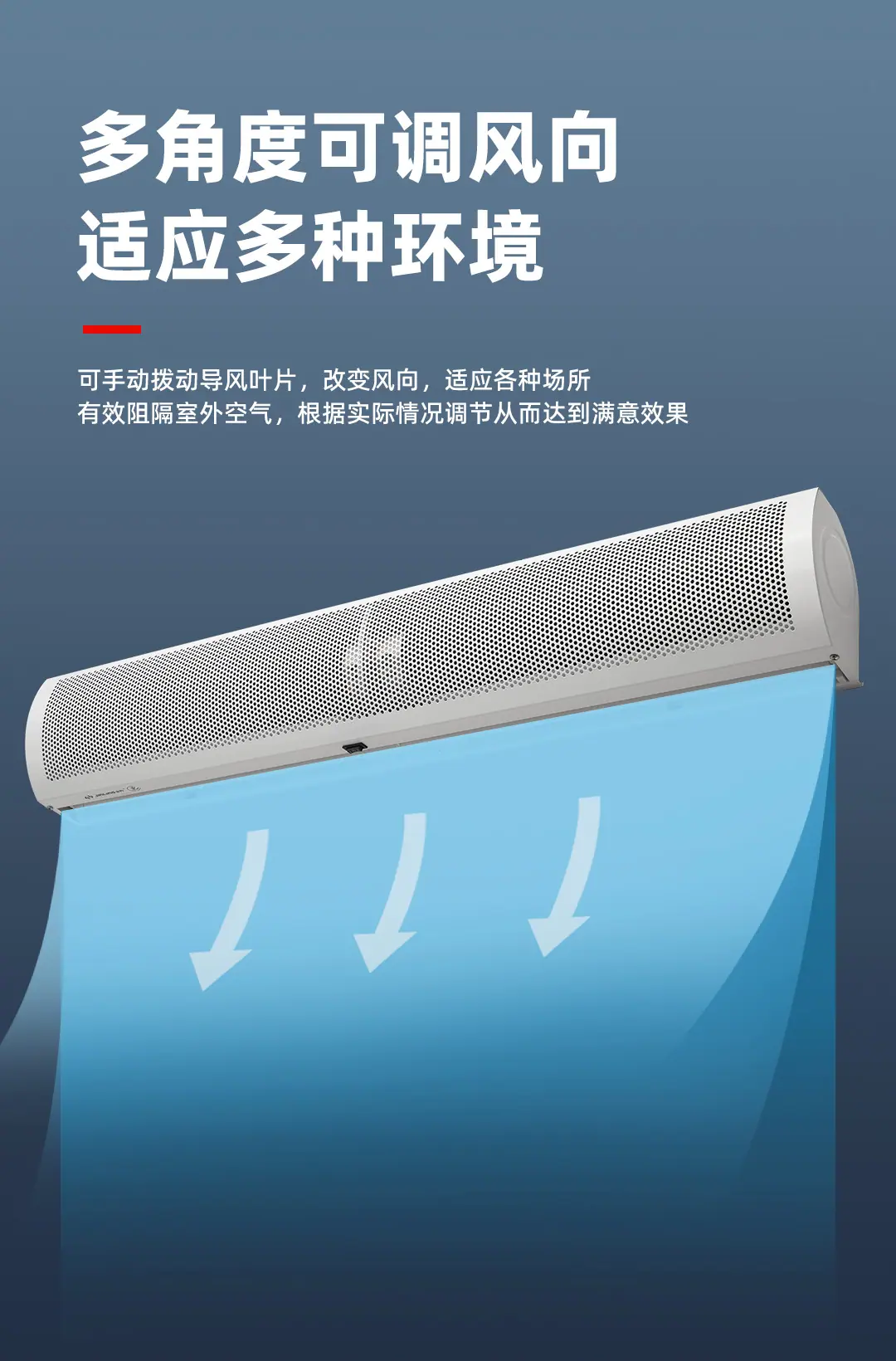 详情_10.png