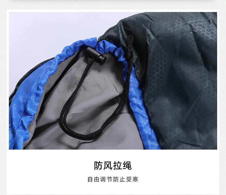 cd99aaaf-f678-4f9e-bb6c-10b71cb44ed3.jpe