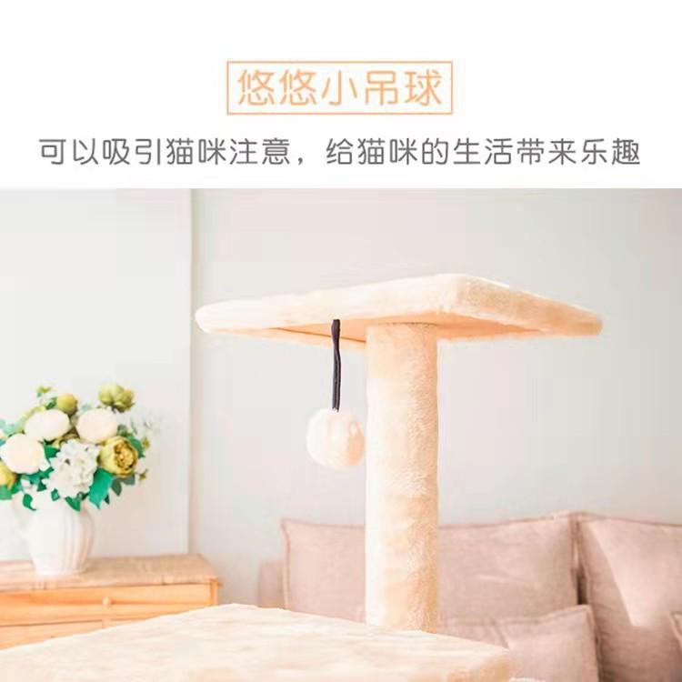 微信图片_202101271137175.jpg