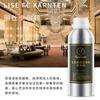 Suplemento de aromaterapia óleo essencial líquido frasco grande máquina de fragrância de hotel fragrância duradoura desodorante de banheiro interno perfume sem fogo atacado