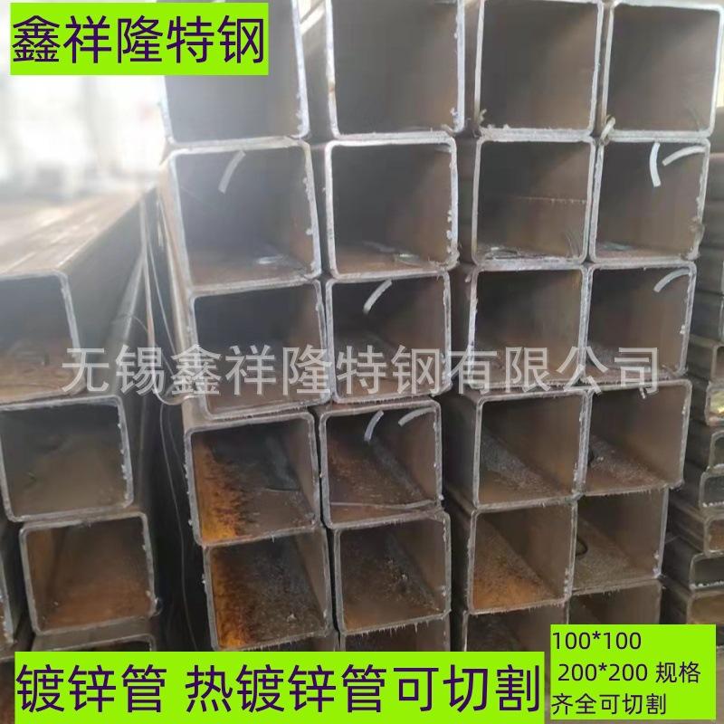 微信图片_202306030949486_副本