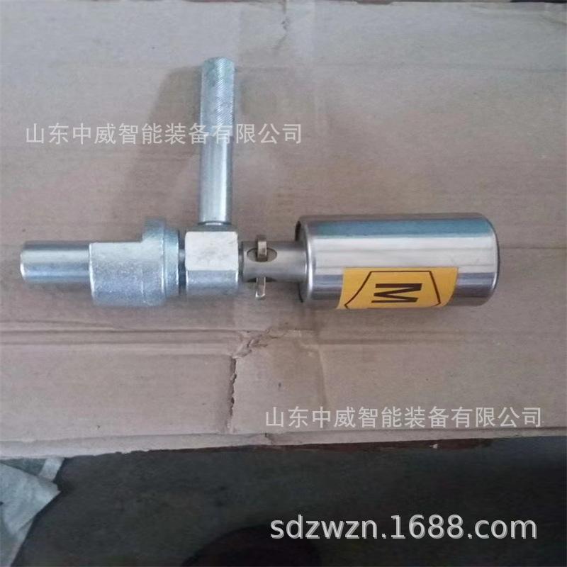 微信图片_2022072815032632.jpg