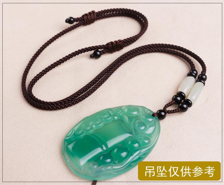 详情页面_14.jpg