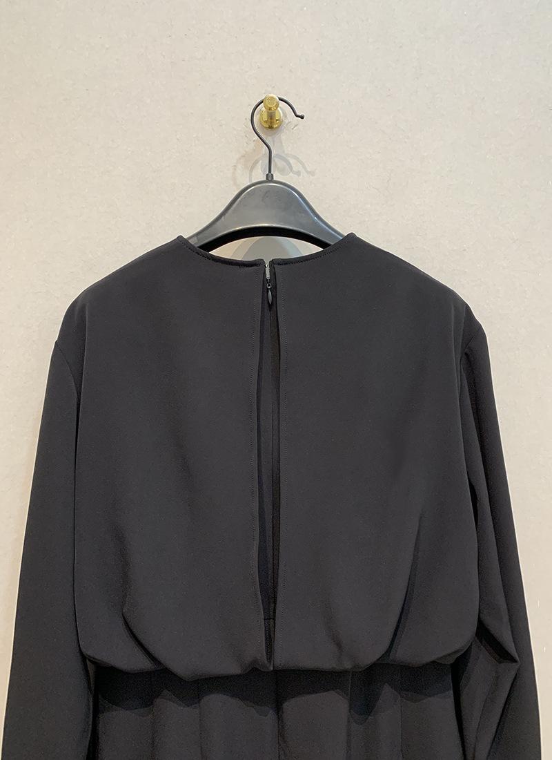 QQ图片20240109111824