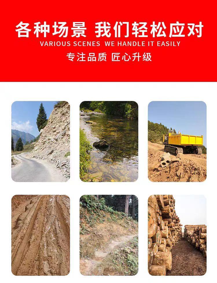 da284b5e17b2f7bfb58d5be7a92a3a