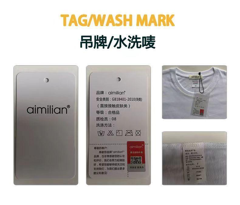 6ad47444-0353-472c-8628-567fbd02d3e8.jpe