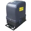 Baisheng Máquina Todo en Uno para Puerta Corredera Motor Abrepuertas Lineal Placa Base Circuito para Puerta Batiente Plana Interruptor Villa Máquina de Puerta