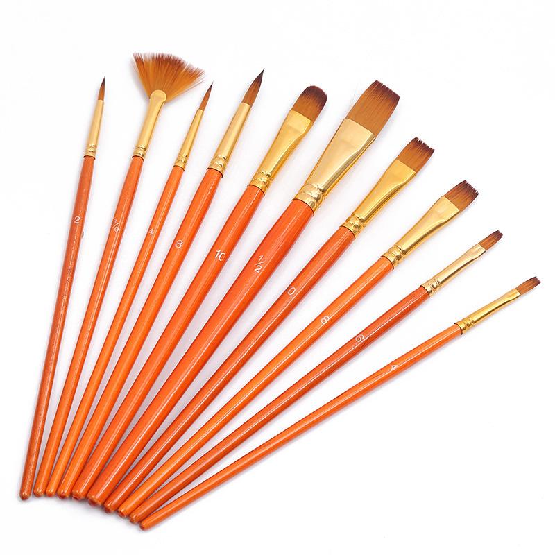 一键复制_20200912153257