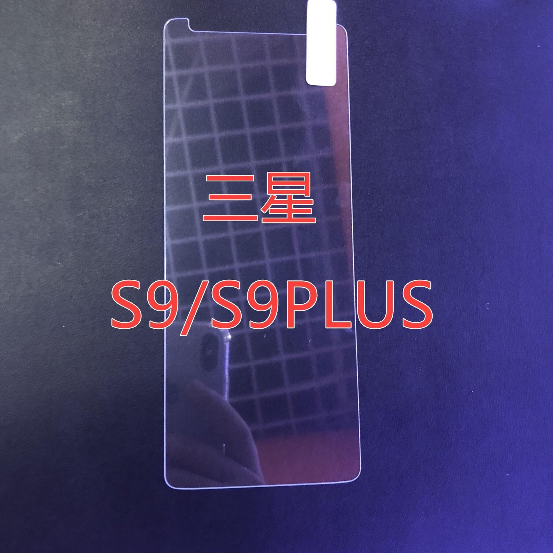 QQ图片20180107201642_副本