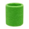 Wrist Guard Masculino Fitness Mulheres Entorcido Bainha de Tendão Badminton Basquete Especial Wrist Cover Absorção de Suor Articulação