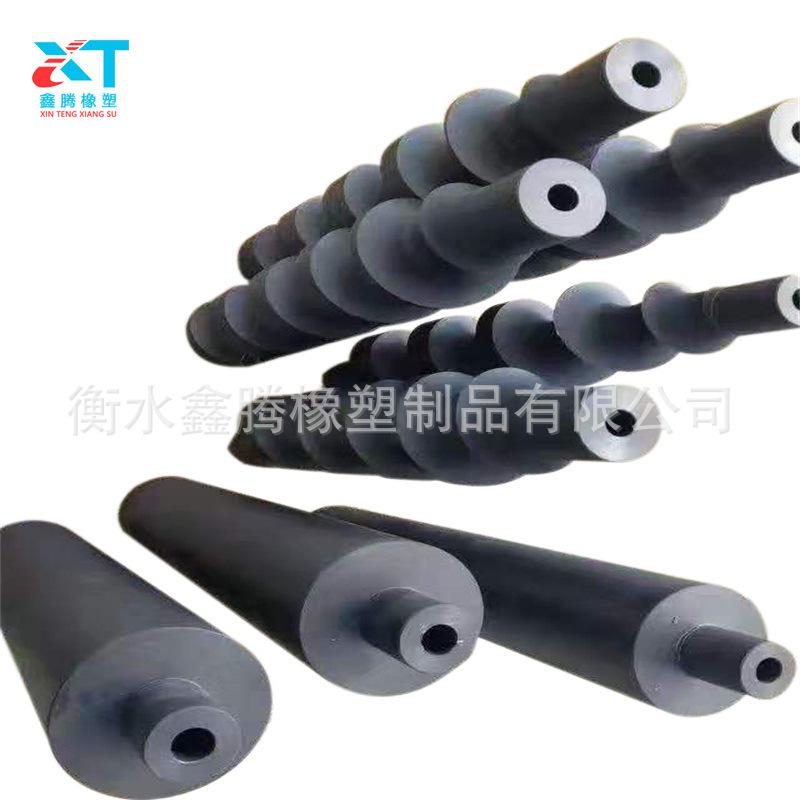 47533c79501958859b0886f799404b