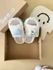 Pantufas macias estilo soft girl japonesa para mulheres, nova coleção outono e inverno 2026, pantufas fofas de alta qualidade, quentes e fáceis de usar