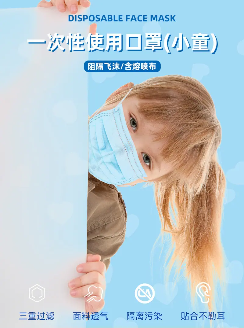 小童_01.jpg