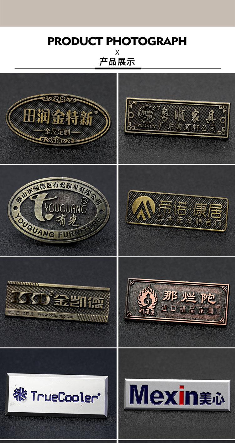 详情页_05.jpg