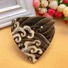 Toalla triangular para mascotas hecha a mano toalla babero para perros estilo japonés para gatos bufanda estilo japonés bufanda cuadrada accesorios suministros para mascotas transfronterizo