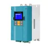 Arrancador Suave/Gabinete Online Transfronterizo 15/22/30/45/55/75Kw Bomba de Agua Ventilador Arrancador Suave Ahorro de Energía