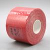Fita esportiva fita para esportes ao ar livre fita de alta elasticidade largura 5cm * comprimento 5m