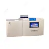 Fabricante del Calorímetro Totalmente Automático con Microcomputadora Zdhw-9000Sj Vende Calorímetro Totalmente Automático con Microcomputadora para Uso en Minería