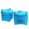 Bóias de natação para adultos e crianças, braçadeiras, equipamento para iniciantes na natação, boias de braço, airbags, manguitos de natação para meninos e meninas, flutuador para bebês