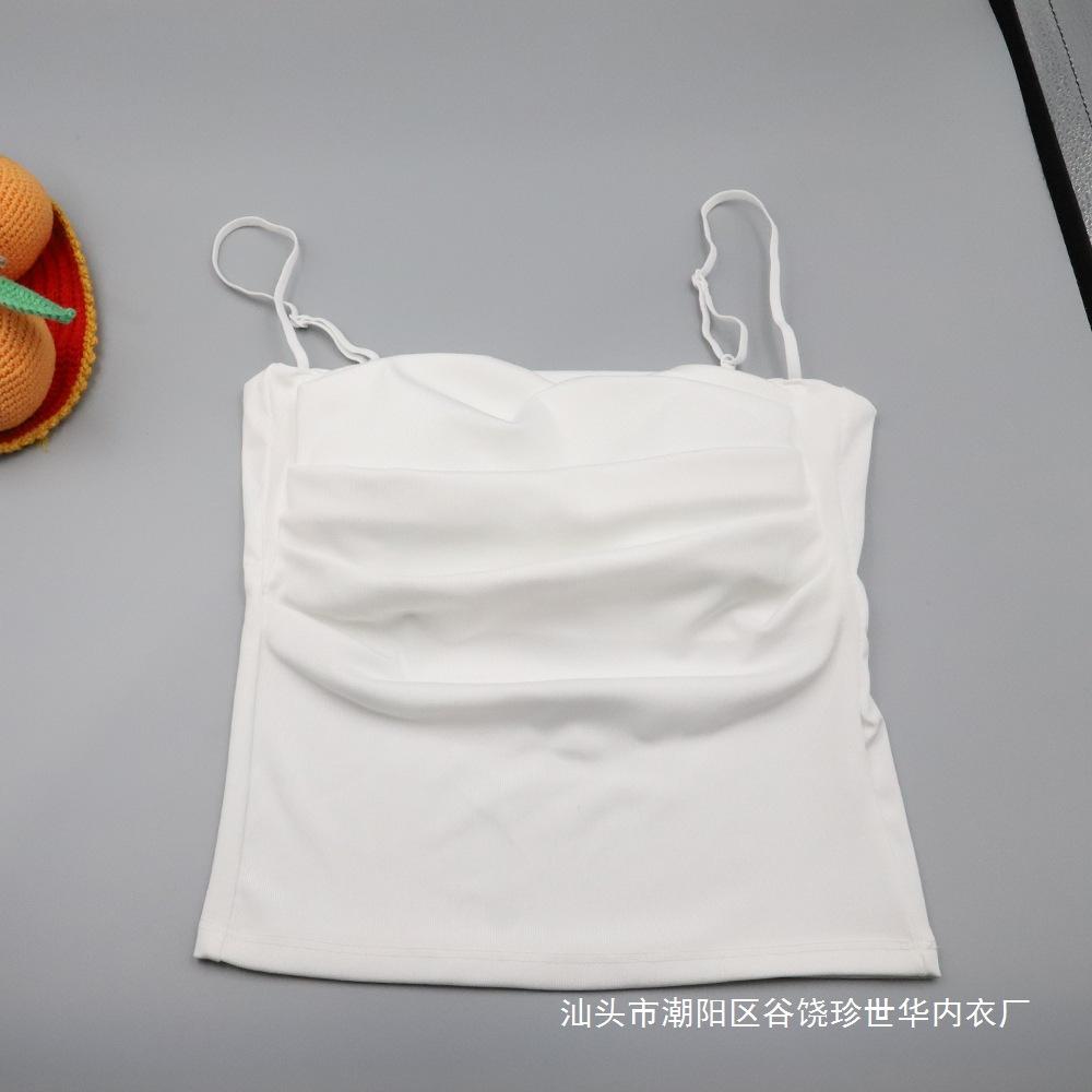 颜色图 (2).jpg