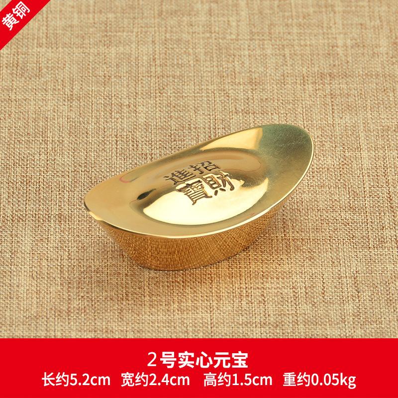 O1CN01O0z9El1uuvscmtPVO_!!7137