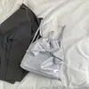 Mochila de Lunares y Estrellas Otoño 2026 con Lazo, Mochila Nueva de Nicho Ligera de Gran Capacidad