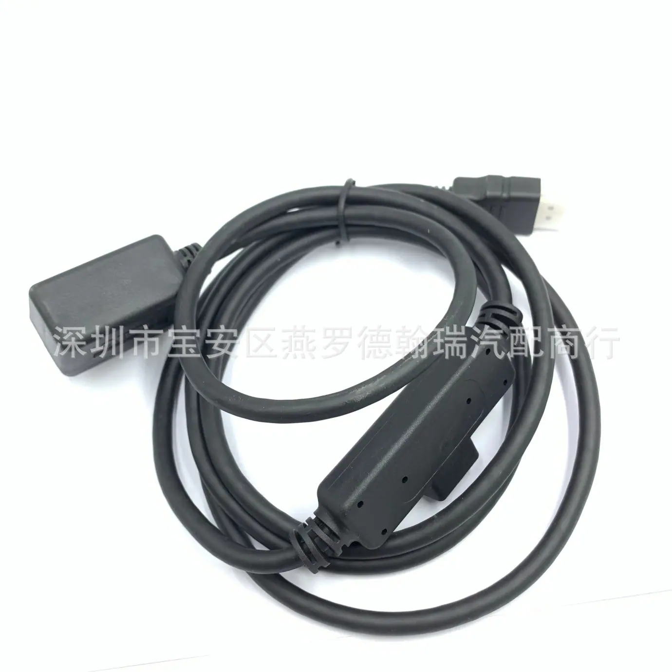 Sb51480064a4746dfa1e26f142cf03