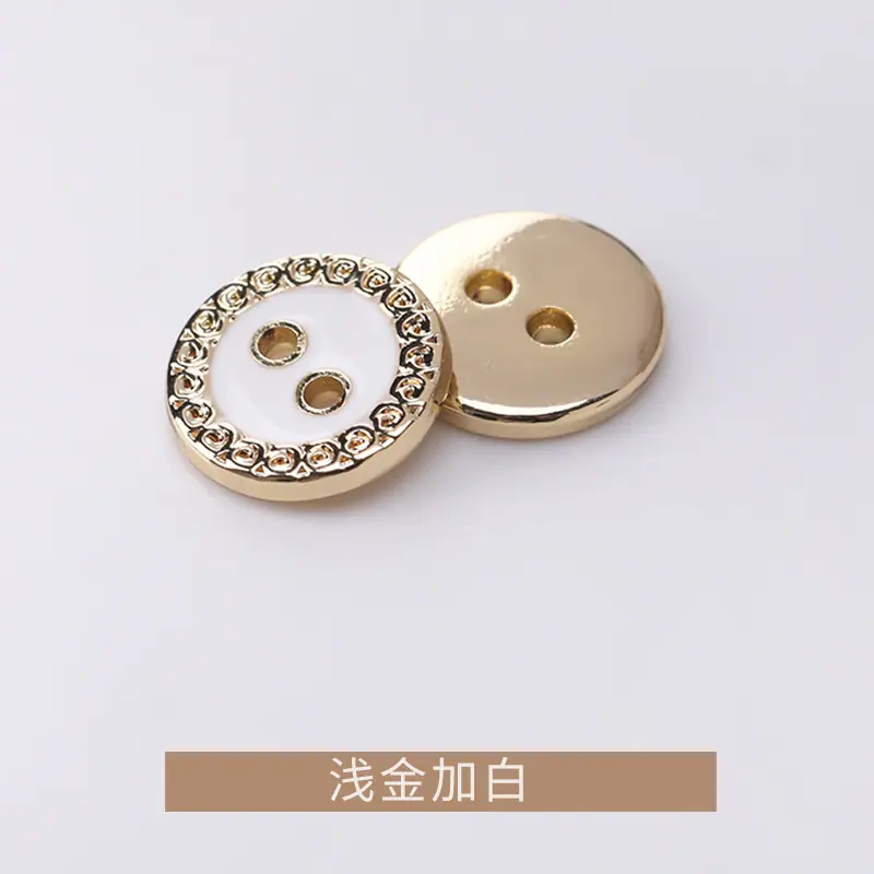 K23A7060=浅金加白.jpg