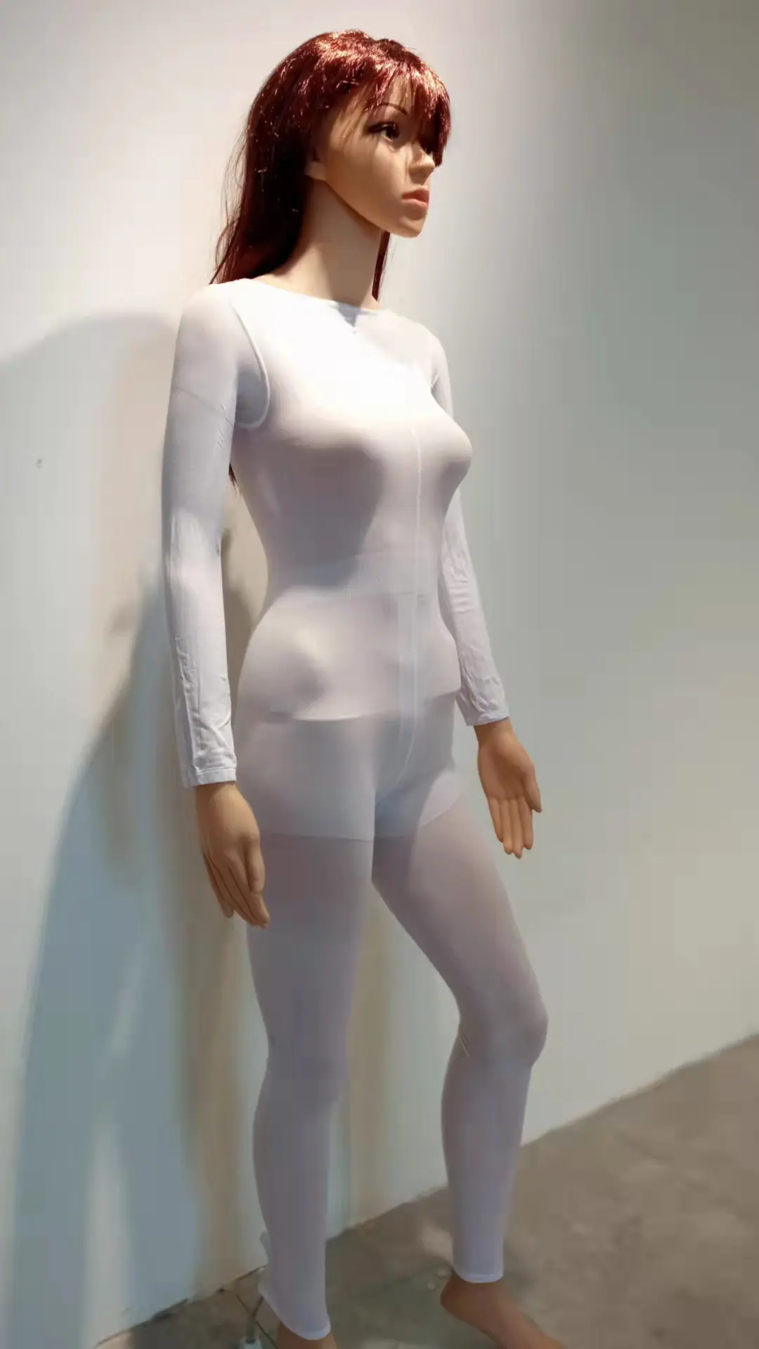 微信图片_20221203170525