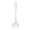 Espátula de Silicona Transfronteriza para Ollas Pegajosas, Espátula de Cocina, Cuchara Sopera Doméstica Resistente a Altas Temperaturas, Colador, Brocha para Aceite, Juego de Utensilios de Cocina al por Mayor