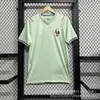 Copa del Mundo 2026 Camiseta de Brasil Alemania Argentina Inglaterra España Jamaica Arabia Saudita Camisetas de Fútbol al por Mayor