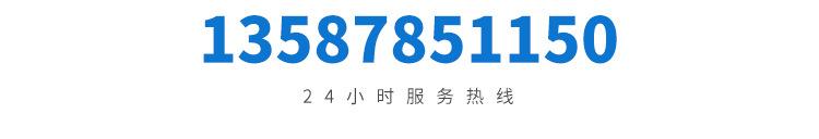 通用_06