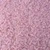 Tela Dora Tela de lana de cordero rizada engrosada Poliéster completo Ropa textiles para el hogar alfombras tela de felpa Otoño e Invierno