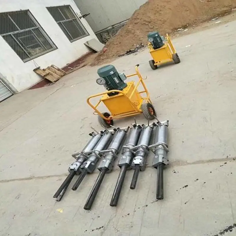 1_wps图片-22.jpg