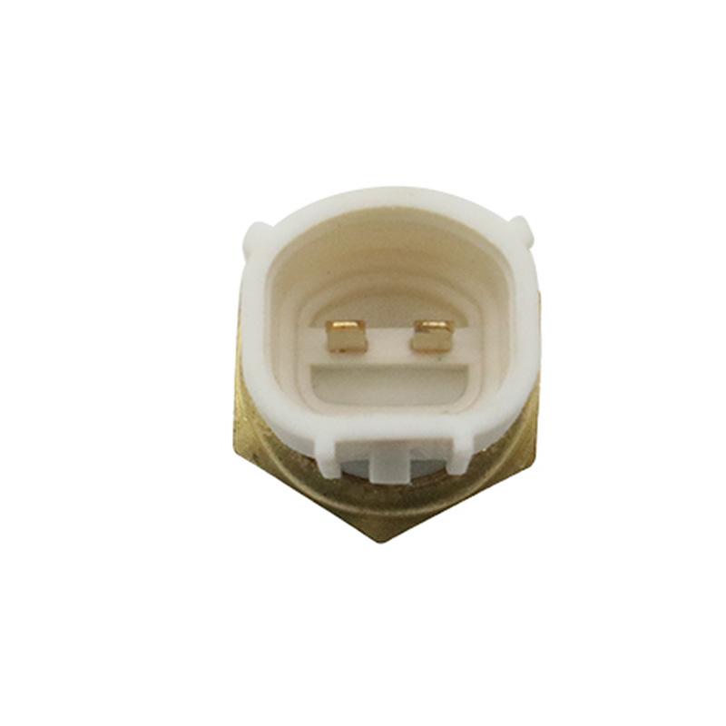 MB356704 (8)