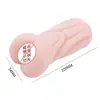 A Gama Completa de Copos de Avião da Laile, Brinquedos Sexuais Masculinos, Brinquedos Sexuais Femininos, Vibradores, Ovos Vibratórios, Brinquedos Sexuais, Produtos Adultos