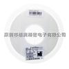 0603 WAF1502T5E 0603 15K 1% 1/10W 15kohm resistencia de montaje superficial 5000 piezas por placa